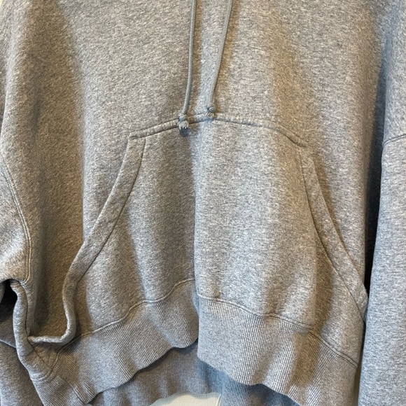 Nike Sportswear Phoenix Hoodie - Picture 2 of 9